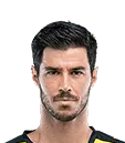 https://img.chengedeco.com/img/football/player/fac7b9f97d30eeddf33c78804164027a.png