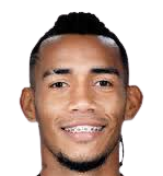 https://img.chengedeco.com/img/football/player/fb1f67058b6e35a337f7fe832d9370c2.png