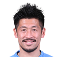 https://img.chengedeco.com/img/football/player/fc4a627d17d0b04d5cf0dc6d262180cb.png