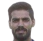 https://img.chengedeco.com/img/football/player/fc639d3e584c566516d8db47a6c62279.png