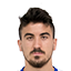 https://img.chengedeco.com/img/football/player/fc7c333086159366338e324cc09cfac9.png