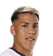 https://img.chengedeco.com/img/football/player/fcddc0e9f54dfc8e51e537ef14a5d3e3.png