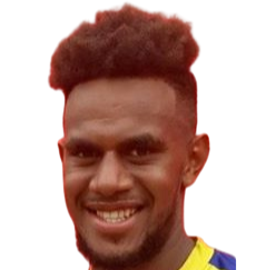 https://img.chengedeco.com/img/football/player/fcebccd54be90b8c279903d0310541b3.png