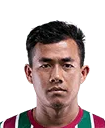 https://img.chengedeco.com/img/football/player/fd2585d6962d4d6212f41f2618f8d8ca.png