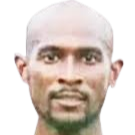 https://img.chengedeco.com/img/football/player/fd87bb81ee7c171345263a1774489111.png