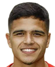 https://img.chengedeco.com/img/football/player/fd8e8284da34c5a4756eb00584030221.png