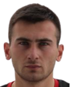 https://img.chengedeco.com/img/football/player/fdfca2fb2dab9b07b09073eabe2b9864.png