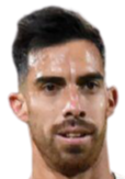 https://img.chengedeco.com/img/football/player/fe611696de61825fc8b338bcecdc612f.png