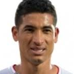 https://img.chengedeco.com/img/football/player/ff6709d031317312ae586ed28bef1852.png