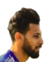 https://img.chengedeco.com/img/football/player/ff8beb10c24e406803c8ec36b48a0ff0.png