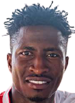 https://img.chengedeco.com/img/football/player/ffecbaace9fbb1e59b99740873a6d112.png