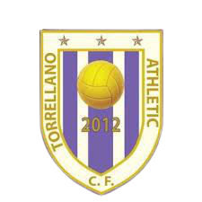 https://img.chengedeco.com/img/football/team/0019835466fcdf3988ba2eb65225430c.png