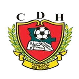 https://img.chengedeco.com/img/football/team/0170700026e0b6452abb5d1dd5cfed79.png