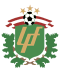 https://img.chengedeco.com/img/football/team/02a32ad2669e6fe298e607fe7cc0e1a0.gif