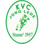 https://img.chengedeco.com/img/football/team/034364d297cb4dc96ec44b94a250008f.png