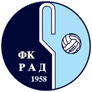 https://img.chengedeco.com/img/football/team/03692e0646af9c94f343d1411989bdba.png