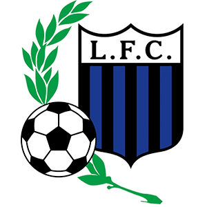 https://img.chengedeco.com/img/football/team/051be0a9b61dedb583315fb75eaa8308.png