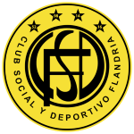 https://img.chengedeco.com/img/football/team/05a860fe9e31d945862cdc8ff324c091.png