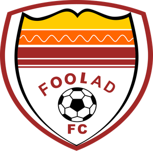 https://img.chengedeco.com/img/football/team/079ba9412de9170d1277cb7243cf0e49.png