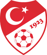 https://img.chengedeco.com/img/football/team/0949d86dcd7e44f48e74b05278efd7de.png