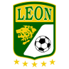 https://img.chengedeco.com/img/football/team/0a35a2340d3ee63627f5b1850f9037be.png