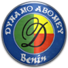 https://img.chengedeco.com/img/football/team/0b276f83f551737e334ca5c9c4de996d.png