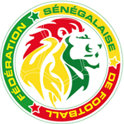 https://img.chengedeco.com/img/football/team/0c4caf91dfb88e764634180c5af823b3.png