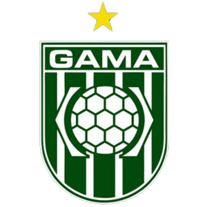 https://img.chengedeco.com/img/football/team/0d34746e0a0f1c0ca94a3956436b1bb6.png