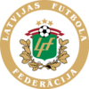 https://img.chengedeco.com/img/football/team/0f2652d7965e8be349a9e462547f2b4c.png