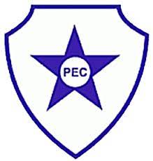 https://img.chengedeco.com/img/football/team/0f69478361da74616fdd65c0fb2d7ea4.png