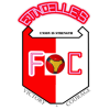 https://img.chengedeco.com/img/football/team/0f90effe3b043d4661c7988e345be516.png