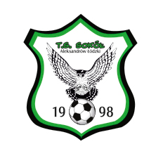 https://img.chengedeco.com/img/football/team/101a501fe183d11fe4194144cdfca32a.png