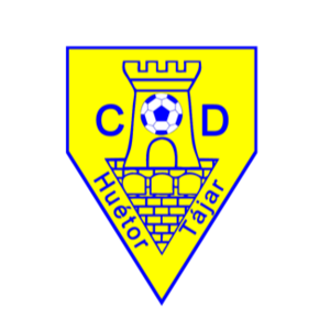 https://img.chengedeco.com/img/football/team/10975618c10d7ce0c03890b3258355f2.png