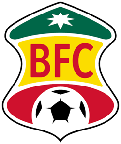 https://img.chengedeco.com/img/football/team/112c1604134a1af9a0b27d1359822977.png