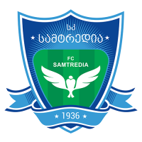 https://img.chengedeco.com/img/football/team/113e6e0d3c655f320939a85a37ba7c7a.png