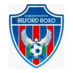 https://img.chengedeco.com/img/football/team/1242a27fe971d9a2af4454fcb0e88b61.png