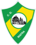 https://img.chengedeco.com/img/football/team/1313750504dc53299a334d1f056291e0.png