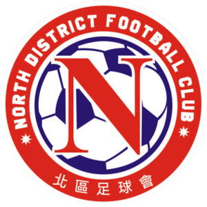 https://img.chengedeco.com/img/football/team/13a16c993e82e2185b2d869cf5aa0973.png