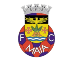 https://img.chengedeco.com/img/football/team/162a8f17281d027bafb983bbee42b805.png