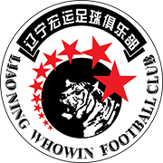 https://img.chengedeco.com/img/football/team/17f2998e31449d8ddb14386521f2c836.png