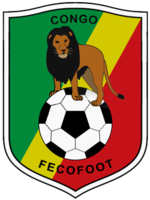 https://img.chengedeco.com/img/football/team/18a0b13e1b6bd1e6ae206e6465438ccb.png