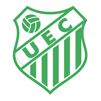 https://img.chengedeco.com/img/football/team/195e7497abf32d7fd1b174ef869df14c.png