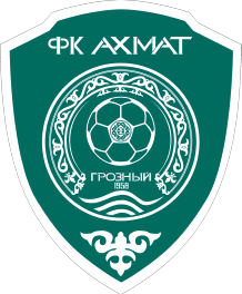 https://img.chengedeco.com/img/football/team/1ad5dc924fc4e672d88cfe35daa085c6.png