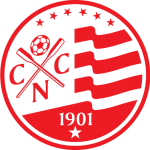 https://img.chengedeco.com/img/football/team/1d8d54bfe19b8bfd6d064eda3556f812.png