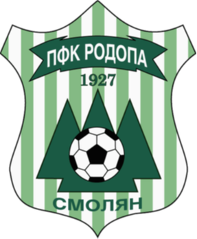 https://img.chengedeco.com/img/football/team/1df902871a13fb5212ca000227368462.png