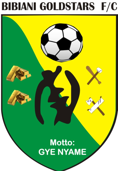 https://img.chengedeco.com/img/football/team/1e381d2f4bca502d3a5249cd70dbbec5.png