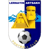 https://img.chengedeco.com/img/football/team/1eac57534b50eb399b744b9ab374e34e.png