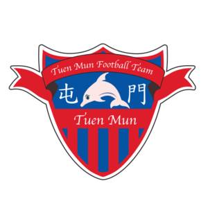 https://img.chengedeco.com/img/football/team/1f476586fd3afe80b06fab56e3e3905e.png