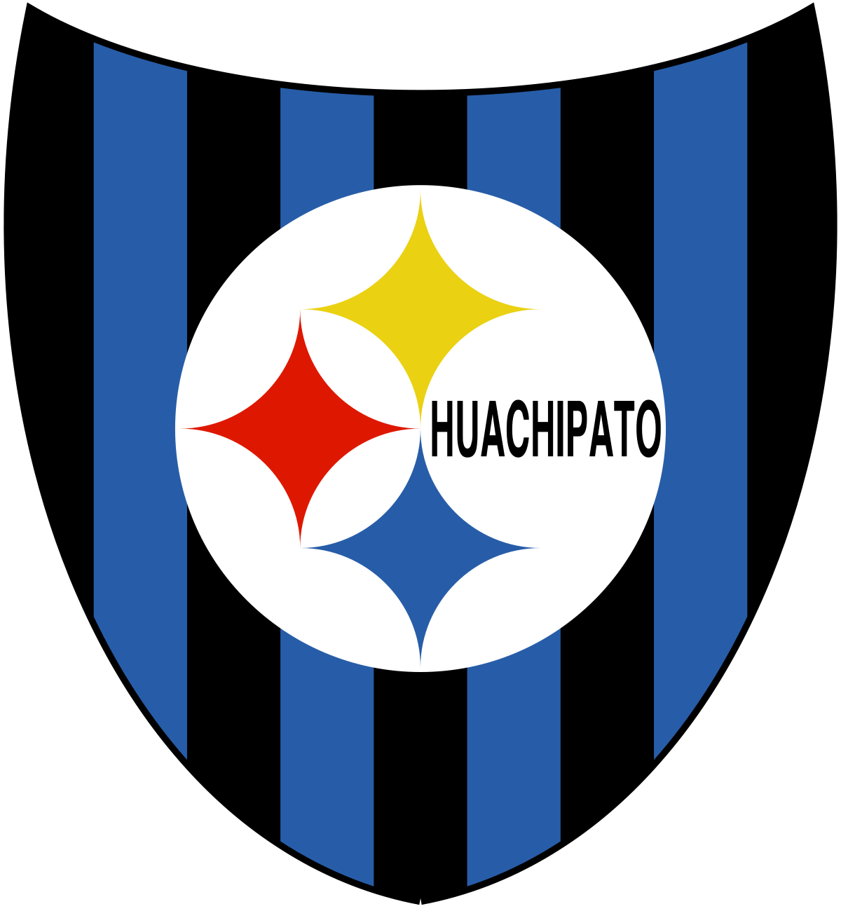 https://img.chengedeco.com/img/football/team/251e701387b629039e7d035f2f18e744.png