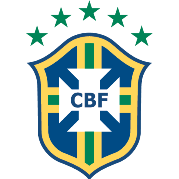 https://img.chengedeco.com/img/football/team/286d7f33383c2763d7265cc8069f9453.png